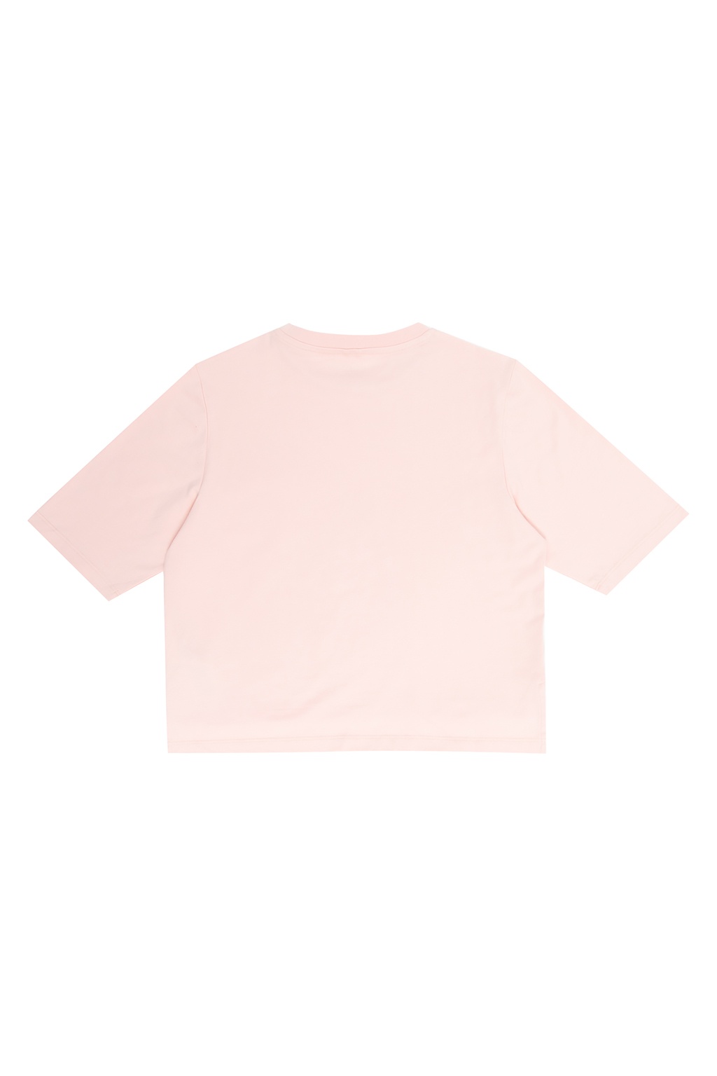 Stella McCartney Kids Printed T-shirt